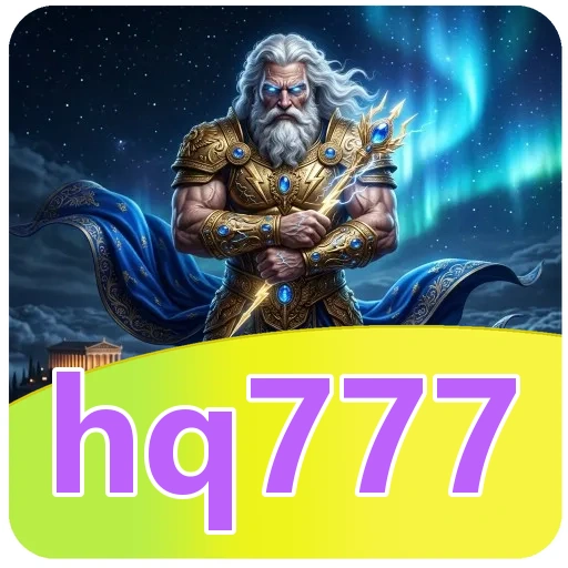 Aplikasi Hash Droid menampilkan SHA-256 checksum file APK